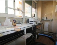 Revente - Appartement -
Torrevieja - Estacion De Autobuses