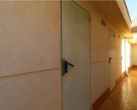 Revente - Appartement -
Torrevieja - Estacion De Autobuses