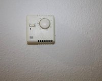 Revente - Appartement -
Torrevieja - Estacion De Autobuses