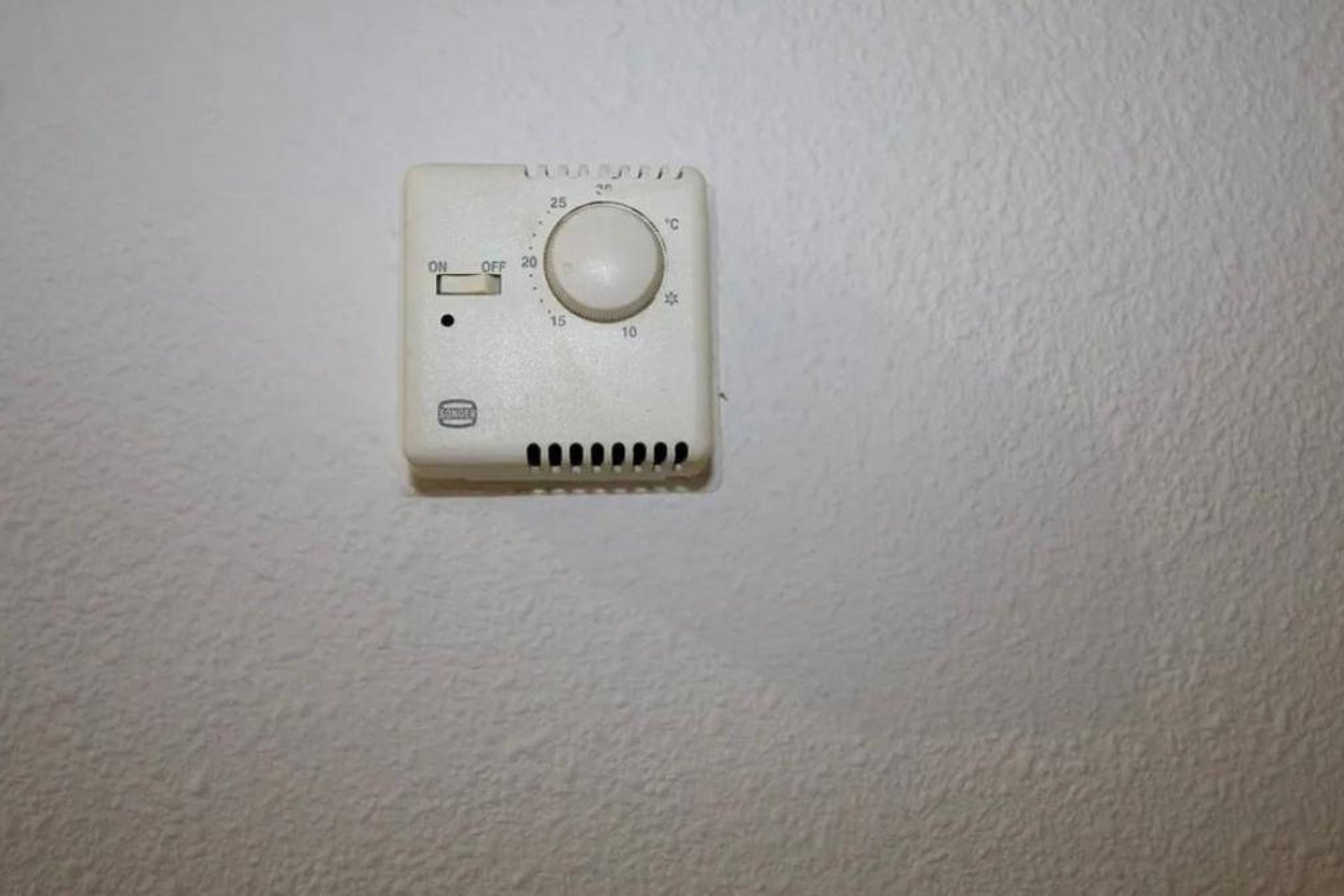 Revente - Appartement -
Torrevieja - Estacion De Autobuses