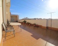 Revente - Appartement -
Torrevieja - Estacion De Autobuses
