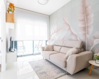 Revente - Appartement -
Torrevieja - Estacion De Autobuses