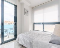 Revente - Appartement -
Torrevieja - Estacion De Autobuses