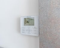 Revente - Appartement -
Torrevieja - Estacion De Autobuses