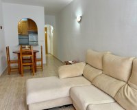 Revente - Appartement -
Torrevieja - Estacion De Autobuses