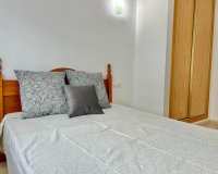 Revente - Appartement -
Torrevieja - Estacion De Autobuses