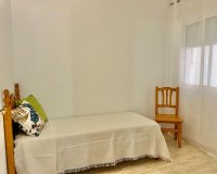 Revente - Appartement -
Torrevieja - Estacion De Autobuses