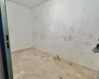 Revente - Appartement -
Torrevieja - Estacion De Autobuses