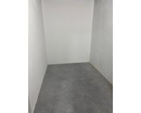 Revente - Appartement -
Torrevieja - Estacion De Autobuses