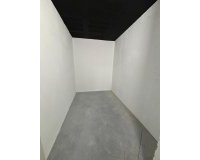 Revente - Appartement -
Torrevieja - Estacion De Autobuses