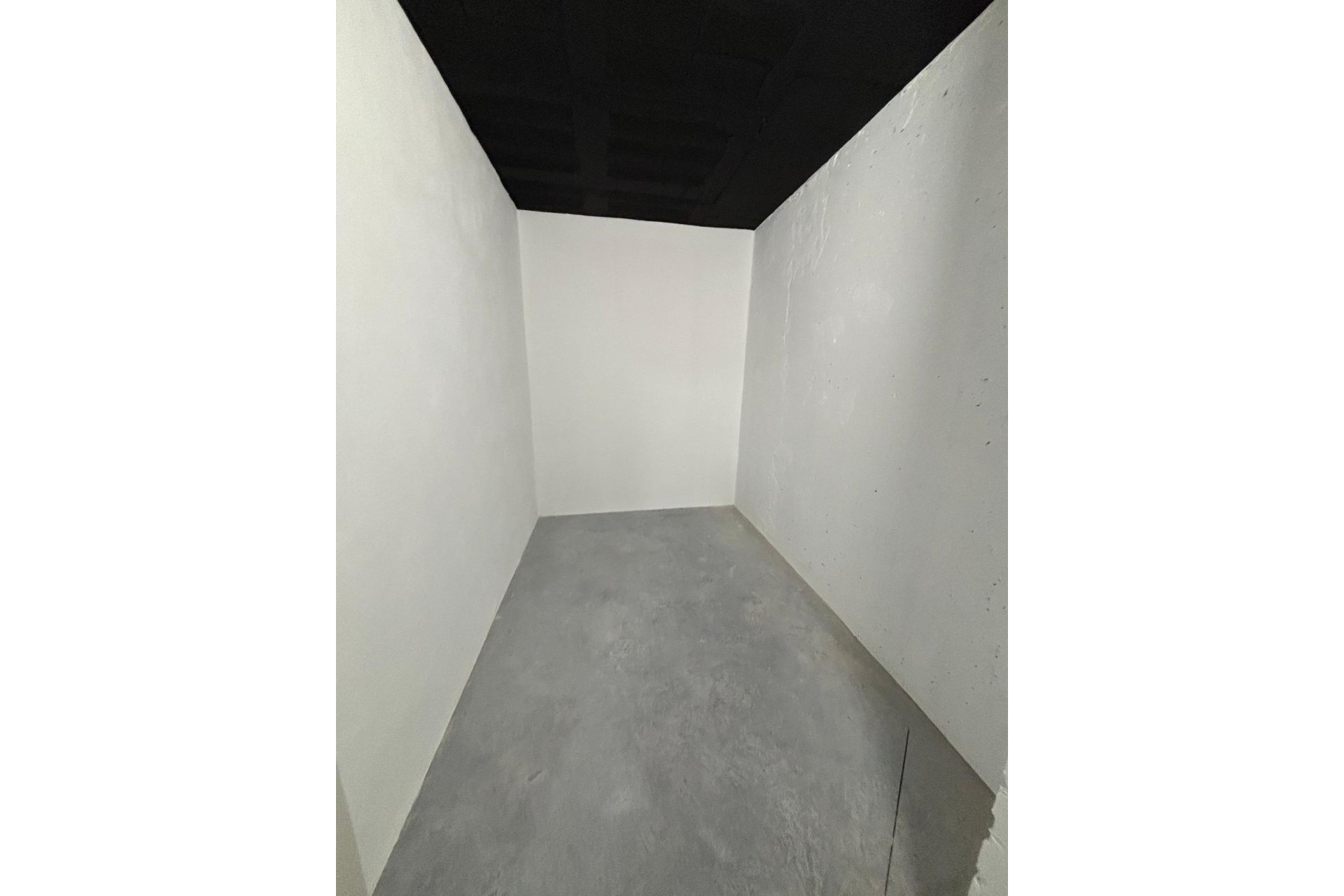 Revente - Appartement -
Torrevieja - Estacion De Autobuses