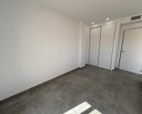 Revente - Appartement -
Torrevieja - Estacion De Autobuses