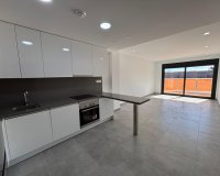Revente - Appartement -
Torrevieja - Estacion De Autobuses