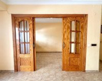 Revente - Appartement -
Torrevieja - Estacion De Autobuses