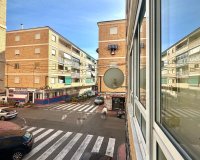 Revente - Appartement -
Torrevieja - Estacion De Autobuses