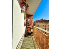 Revente - Appartement -
Torrevieja - Estacion De Autobuses