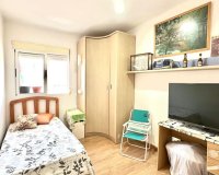 Revente - Appartement -
Torrevieja - Estacion De Autobuses