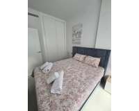 Revente - Appartement -
Torrevieja - Estacion De Autobuses