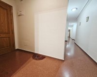 Revente - Appartement -
Torrevieja - Estacion De Autobuses