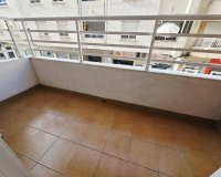 Revente - Appartement -
Torrevieja - Estacion De Autobuses