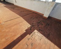 Revente - Appartement -
Torrevieja - Estacion De Autobuses