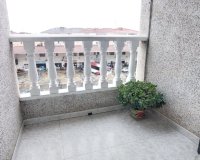 Revente - Appartement -
Torrevieja - Estacion De Autobuses