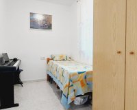 Revente - Appartement -
Torrevieja - Estacion De Autobuses