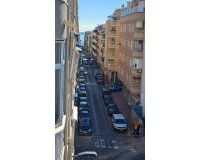 Revente - Appartement -
Torrevieja - Estacion De Autobuses