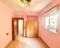 Revente - Appartement -
Torrevieja - Estacion De Autobuses