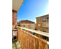 Revente - Appartement -
Torrevieja - Estacion De Autobuses