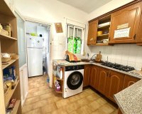 Revente - Appartement -
Torrevieja - Estacion De Autobuses