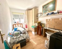 Revente - Appartement -
Torrevieja - Estacion De Autobuses