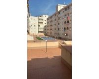 Revente - Appartement -
Torrevieja - Estacion De Autobuses