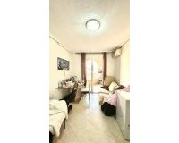 Revente - Appartement -
Torrevieja - Estacion De Autobuses
