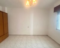 Revente - Appartement -
Torrevieja - Estacion De Autobuses