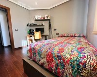 Revente - Appartement -
Torrevieja - Estacion De Autobuses