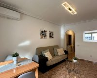 Revente - Appartement -
Torrevieja - Estacion De Autobuses