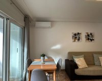 Revente - Appartement -
Torrevieja - Estacion De Autobuses