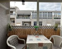 Revente - Appartement -
Torrevieja - Estacion De Autobuses