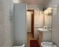 Revente - Appartement -
Torrevieja - Estacion De Autobuses