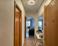 Revente - Appartement -
Torrevieja - Estacion De Autobuses