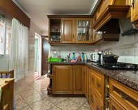 Revente - Appartement -
Torrevieja - Estacion De Autobuses