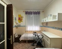 Revente - Appartement -
Torrevieja - Estacion De Autobuses