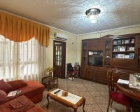 Revente - Appartement -
Torrevieja - Estacion De Autobuses