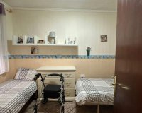 Revente - Appartement -
Torrevieja - Estacion De Autobuses