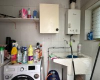 Revente - Appartement -
Torrevieja - Estacion De Autobuses