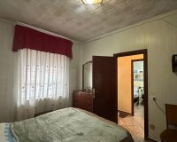 Revente - Appartement -
Torrevieja - Estacion De Autobuses