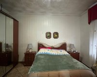 Revente - Appartement -
Torrevieja - Estacion De Autobuses