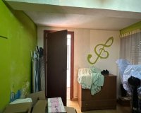 Revente - Appartement -
Torrevieja - Estacion De Autobuses