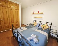 Revente - Appartement -
Torrevieja - Estacion De Autobuses